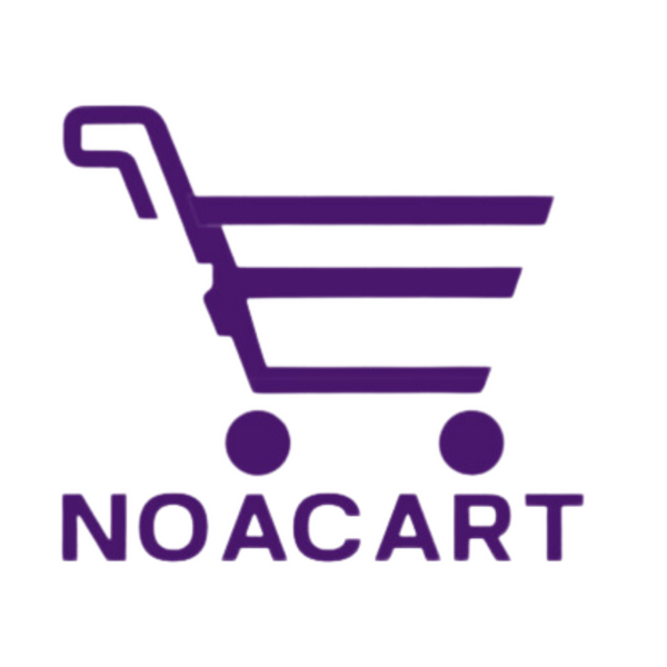 Noacart